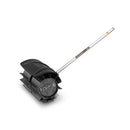 e79bc29a-e9e7-4af6-c456-08dcd34dfd31