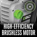 60e46978-c974-42b5-ea41-08dcd1a6b590