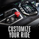 c246a45e-024c-4006-faa1-08dcd67c5dbb