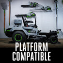 c89bd34b-f78e-4e61-415b-08dcd656a153