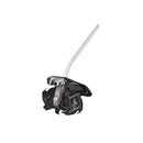 8d43b13d-d784-4196-ae85-08dd932323c6