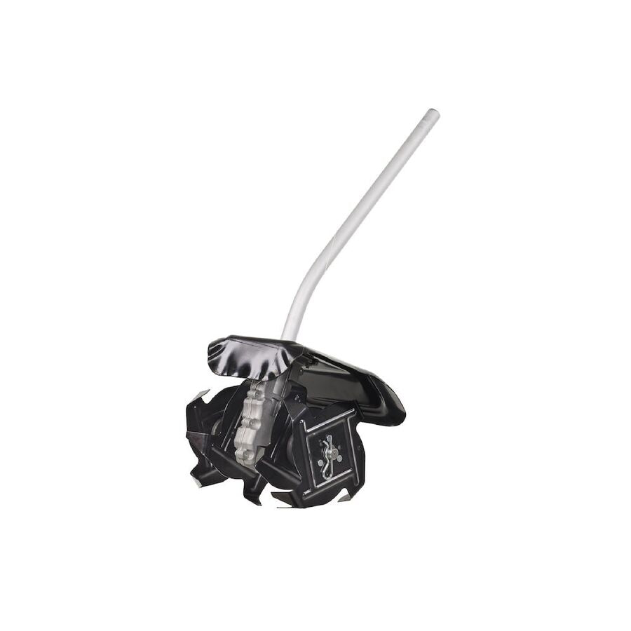 ⭐︎hana⭐︎ Toro 60V MAX* Electric Battery Cultivator Attachment (88715)