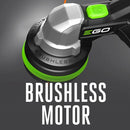 4c695d3d-a485-47f1-cbef-08dcd1a2f987