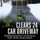 3b310753-2089-4298-27ca-08dcd3eab5af