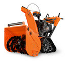 d44469bd-101f-43ae-7310-08dcc6e4e1ec